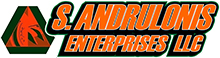 sandrulonis-enterprises-icon