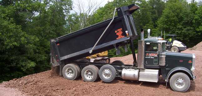 truck-unloading-soils